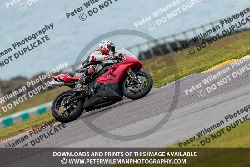 PJ Motorsport 2019;anglesey no limits trackday;anglesey photographs;anglesey trackday photographs;enduro digital images;event digital images;eventdigitalimages;no limits trackdays;peter wileman photography;racing digital images;trac mon;trackday digital images;trackday photos;ty croes